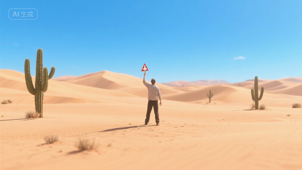 51区的星辰密码